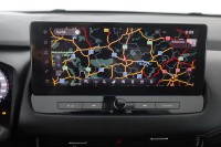 Nissan Qashqai N-Connecta 1.3 DIG-T