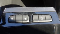 Opel Mokka 1.2 GS Line