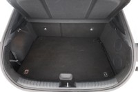 Kia xcee'd XCeed 1.4 T-GDI JBL