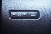 Nissan X-Trail 1.6 dCi Acenta