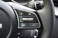 Kia xcee'd XCeed GT-Line 1.6 T-GDI