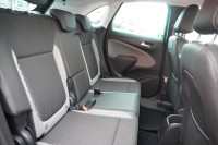 Opel Crossland 1.2 120 Jahre