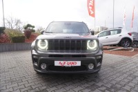 Jeep Renegade 1.3 T-GDI S