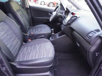 Kia Venga 1.6 Dream Team