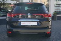 Renault Megane Grandtour TCe140 Aut.