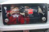 Skoda Kamiq 1.0 TSI DSG
