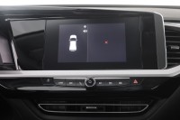 Opel Grandland 1.2 Enjoy