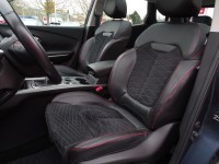 Renault Kadjar 1.3 TCE Black Edition