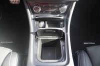 Mercedes-Benz GLA 250 4Matic
