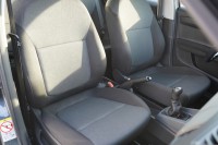 Skoda Fabia Combi 1.0 Active