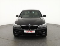 BMW 320 Gran Turismo 320i GT Advantage Aut.