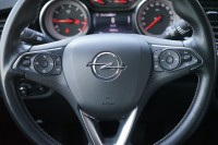 Opel Insignia ST 1.5 Turbo Innovation
