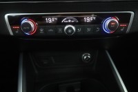 Audi Q2 35 TFSI S-tronic sport