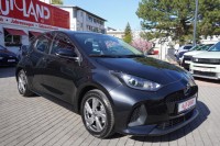 Toyota Yaris Cross 1.5 Hybrid Teamplayer