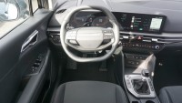 Kia Sportage 1.6 T-GDI Facelift