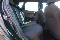 Seat Arona 1.0 TSI FR