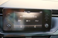 Skoda Kamiq 1.0 TSI Style