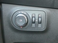 Opel Corsa 1.2