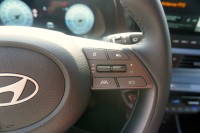 Hyundai i20 1.0 T-GDI Blackline
