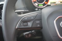 Audi Q2 40 TFSI quattro S-Line s-tronic