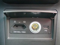 Skoda Superb Combi 1.8 16V TSI L&K