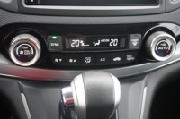 Honda CR-V 2.0 Comfort 4WD