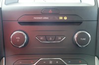 Ford Galaxy 1.5 EcoBoost