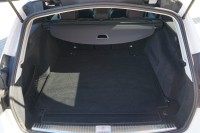 Mercedes-Benz E 220 E220 d Avantgarde 4-Matic