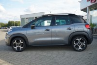 Citroen C3 Aircross 1.2 12V e-THP Shine