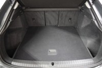 Audi Q3 Sportback 35 TDI