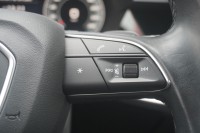 Audi A3 Sportback 35 1.5 TFSI