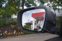 Renault Koleos 2.0 dCi