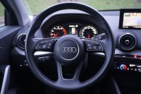 Audi Q2 30 TFSI