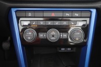 VW T-Roc Cabriolet 1.5 TSI Style