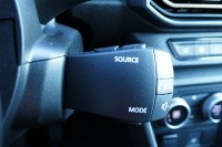 Dacia Jogger TCe 110 Extreme+
