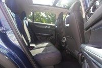 Lynk&Co 01 1.5 TD PHEV Aut.