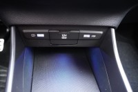 Hyundai BAYON Bayon 1.0T-GDI