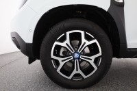 Dacia Duster II 1.3 TCe Celebration