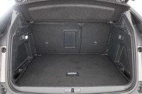 Peugeot 3008 1.2 e-THP Allure GT-Line