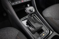 Skoda Kodiaq 2.0 TDI DSG Clever