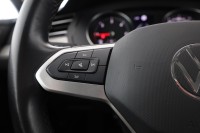 VW Passat Variant 2.0 TDI