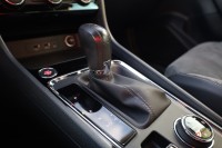 Seat Ateca 2.0 TSI Xcellence 4Drive