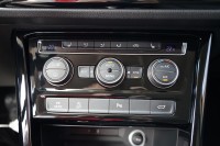 VW Touran 1.5 TSI DSG R-line