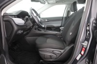 Jeep Compass 1.3 MultiAir Longitude