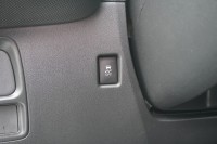 Toyota Aygo AYGO 1.0 x