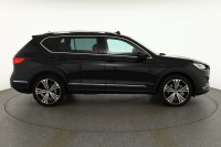 Seat Tarraco 2.0 TSI DSG Xcellence 4Drive