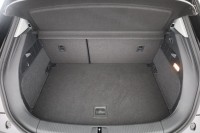 Audi A1 1.0 TFSI