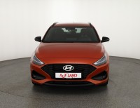 Hyundai i30 cw 1.0 T-GDi GO! Plus Aut.