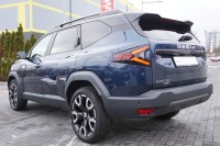 Dacia Bigster 1.8 Hybrid 155 Journey