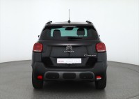 Citroen C3 Aircross 1.2 PureTech Aut.